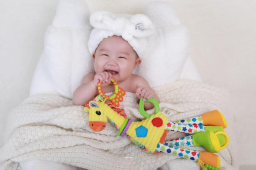 南京宝宝不吃奶瓶怎么办