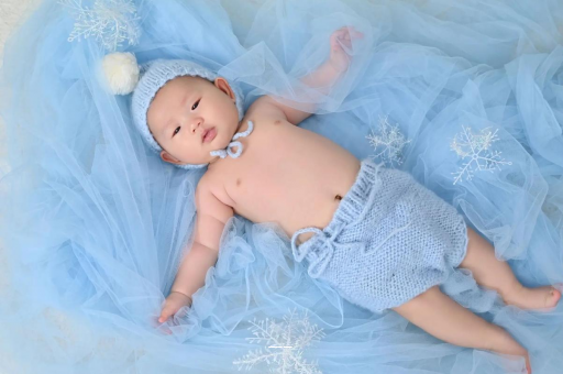 南京怀孕多久会出现头晕 南京怀孕多久会出现头晕