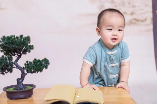 南京宝宝严重便秘