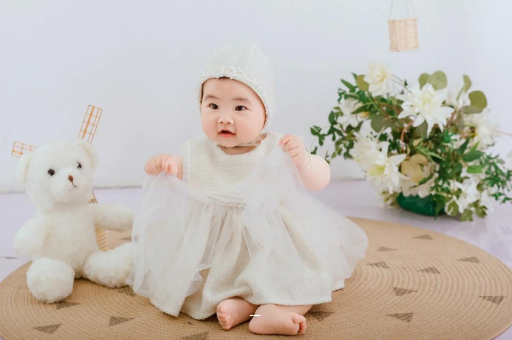 南京宝宝乳糖不耐受的症状